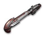 Armageddon II