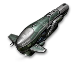Navitas
